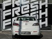 Mazda 3 II (BL) Рестайлинг Волгоград  - изображение 21