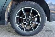 Nissan Almera III (G15) Киров  - изображение 38
