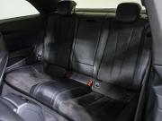 Audi A5 II (F5) Москва  - изображение 43
