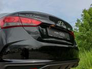 Hyundai Solaris II Рестайлинг Калуга  - изображение 33