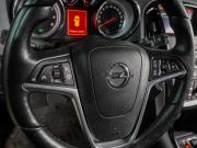 Opel Astra J Рестайлинг Воронеж  - изображение 31
