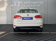Volkswagen Jetta VI Таганрог  - изображение 28