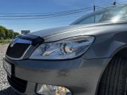 Skoda Octavia II (A5) Рестайлинг Ярославль  - изображение 51