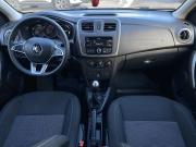 Renault Sandero II Рестайлинг Казань  - изображение 19