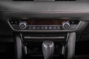 Mazda 6 III (GJ) Рестайлинг 2 Томск  - изображение 36