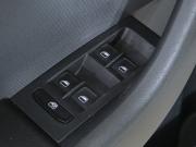 Skoda Rapid I Москва  - изображение 31