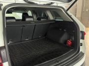 Skoda Kodiaq I Оренбург  - изображение 47