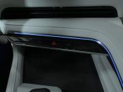 Zeekr 001 I Рестайлинг 1 Москва  - изображение 36
