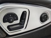 Mercedes-Benz GL-Класс I (X164) Рестайлинг Барнаул  - изображение 56