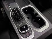 Jaecoo J7 I Калининград  - изображение 35