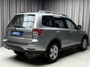 Subaru Forester III Ижевск  - изображение 36