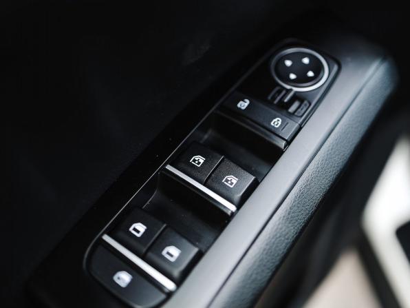 Kia Soul III с пробегом 2021 года, цена 1 749 000 рублей, 129300 км, хэтчбек, Автокод Объявления