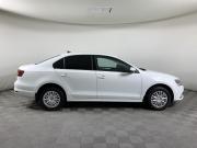 Volkswagen Jetta VI Рестайлинг Москва  - изображение 23