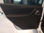 Lada (ВАЗ) Granta I Рестайлинг Калининград  - изображение 54