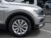 Volkswagen Tiguan II Волгоград  - изображение 26