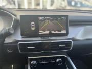 Geely Coolray I Воронеж  - изображение 26