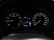 Mitsubishi Outlander III Рестайлинг 3 Санкт-Петербург  - изображение 31