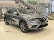 Renault Arkana I Казань  - изображение 25