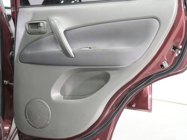 Vortex Tingo I с пробегом 2011 года, цена 450 000 рублей, 80000 км, внедорожник, Автокод Объявления