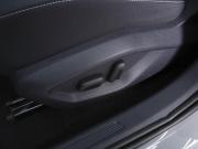 Volkswagen Tharu XR Ростов-на-Дону  - изображение 33