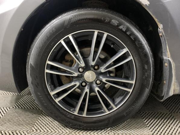 Hyundai Solaris I с пробегом 2013 года, цена 525 000 рублей, 186792 км, седан, Автокод Объявления