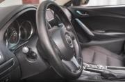 Mazda 6 III (GJ) Томск  - изображение 33