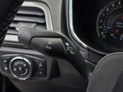 Ford Mondeo V Санкт-Петербург  - изображение 32