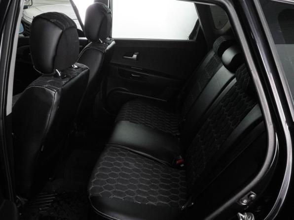 Kia Ceed I Рестайлинг с пробегом 2011 года, цена 679 000 рублей, 274552 км, хэтчбек, Автокод Объявления