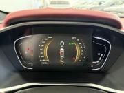 Belgee X50 Новороссийск  - изображение 51