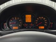Porsche Cayenne I Рестайлинг (957) Стерлитамак  - изображение 63
