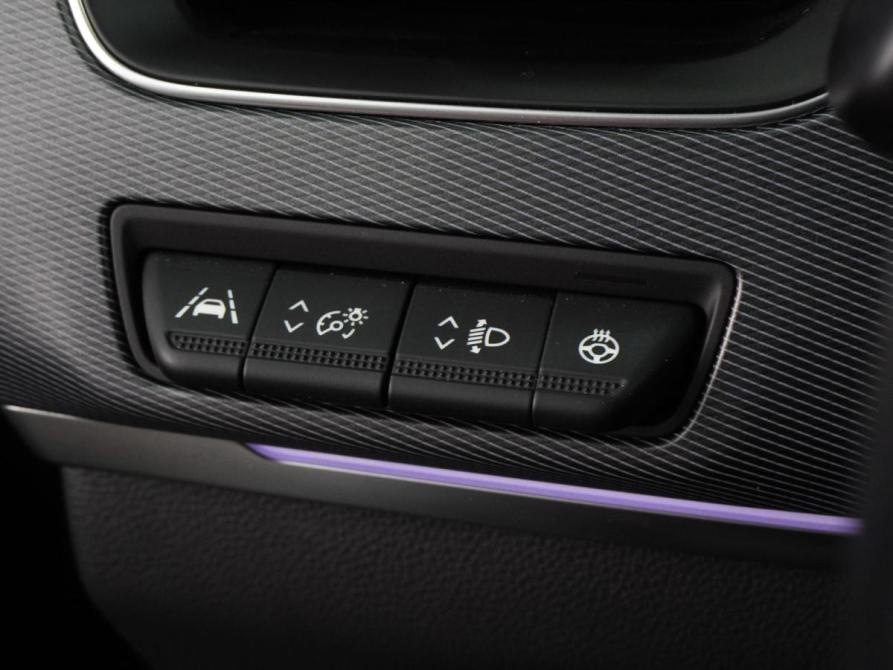 Renault Samsung XM3 Воронеж  - изображение 17