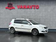 Geely MK Cross I Альметьевск  - изображение 11