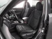 Nissan X-Trail III Воронеж  - изображение 31