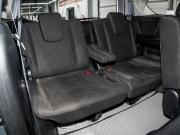 Honda Freed I Рестайлинг 2 Чита  - изображение 26
