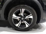 Chery Tiggo 4 I Рестайлинг 2 Казань  - изображение 44