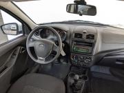 Lada (ВАЗ) Granta I Рестайлинг Москва  - изображение 38