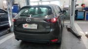 Mazda CX-5 II Санкт-Петербург  - изображение 9