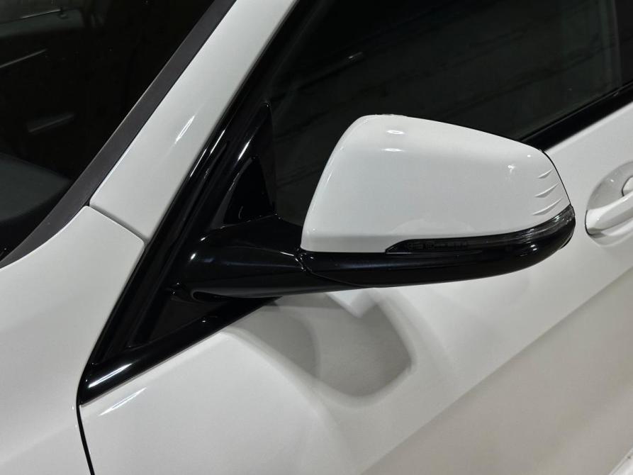 BMW 2 серии F44 Челябинск  - изображение 10