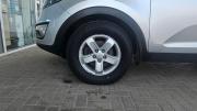 Kia Sportage III Рестайлинг Липецк  - изображение 22