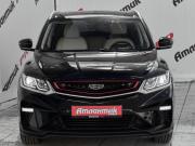 Geely Coolray I Екатеринбург  - изображение 25