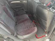 Haval M6 II Оренбург  - изображение 43