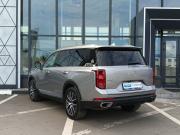 GAC GS8 II Москва  - изображение 36