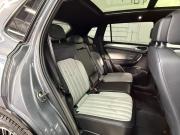 Volkswagen Tayron II (China Market) Москва  - изображение 53