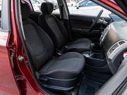 Hyundai i20 I Краснодар  - изображение 29