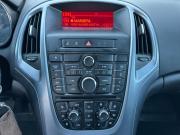 Opel Astra J Рестайлинг Тамбов  - изображение 36
