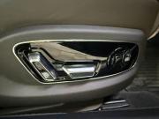 Audi A8 IV (D5) Москва  - изображение 39