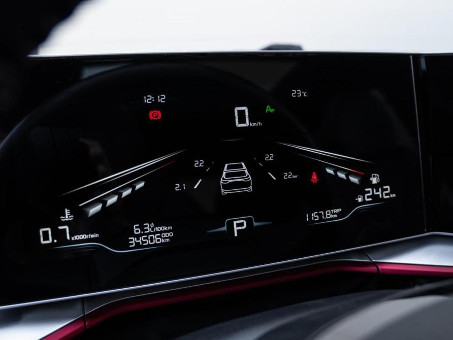 Geely Coolray I Рестайлинг Краснодар  - изображение 17