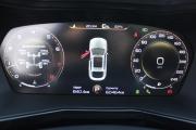 Geely Tugella I Белгород  - изображение 64