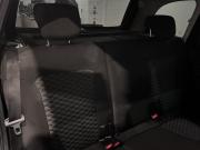 Lada (ВАЗ) Granta I Рестайлинг Чебоксары  - изображение 69