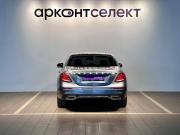 Mercedes-Benz E-Класс V (W213 S213 C238) Краснодар  - изображение 34